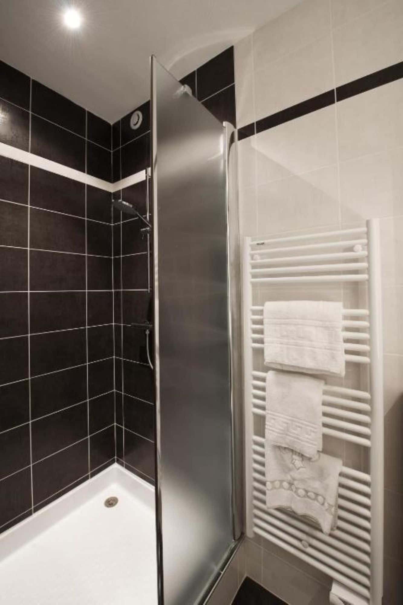 Saint Georges Hotel & Spa Chalon-sur-Saône Kültér fotó