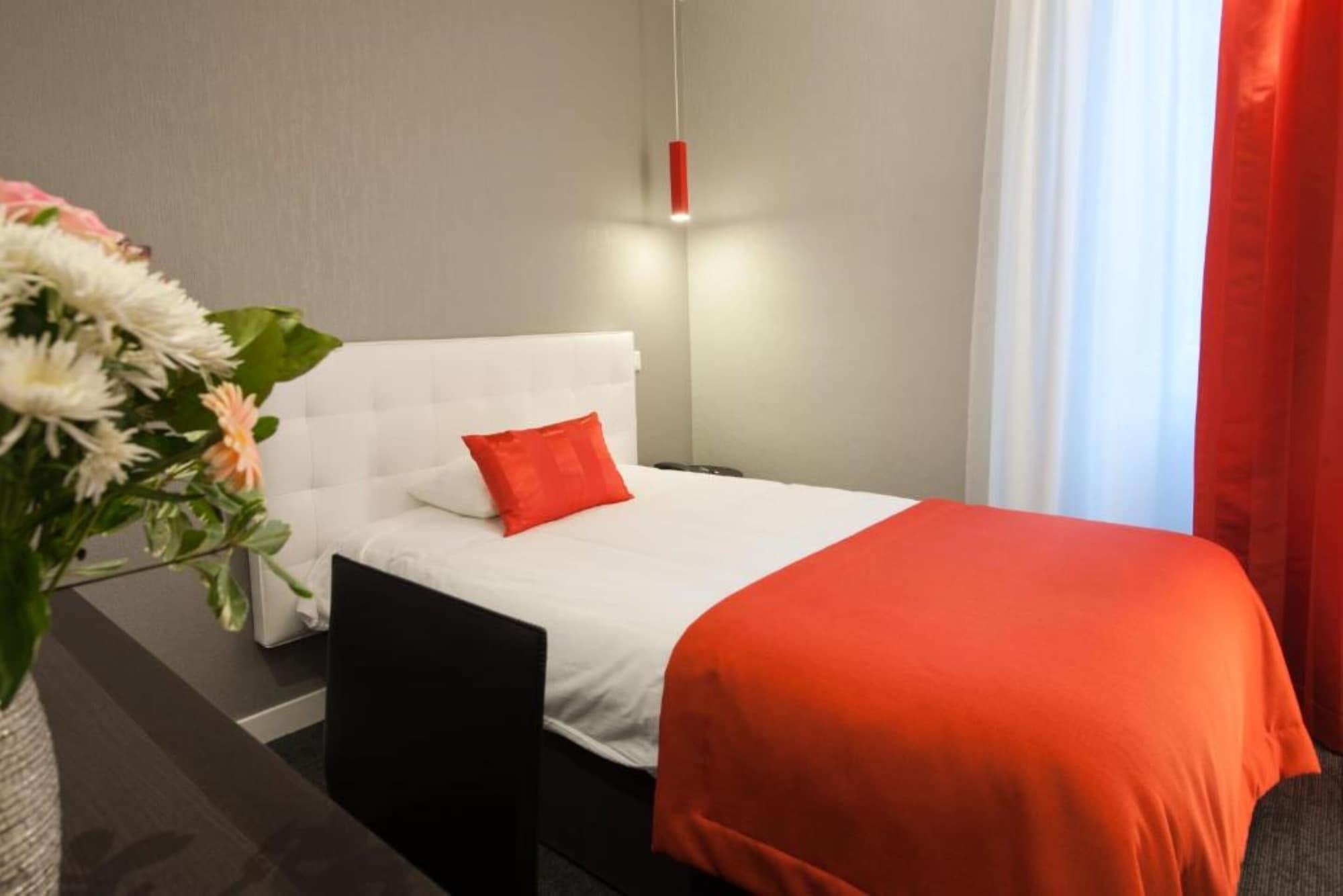 Saint Georges Hotel & Spa Chalon-sur-Saône Kültér fotó