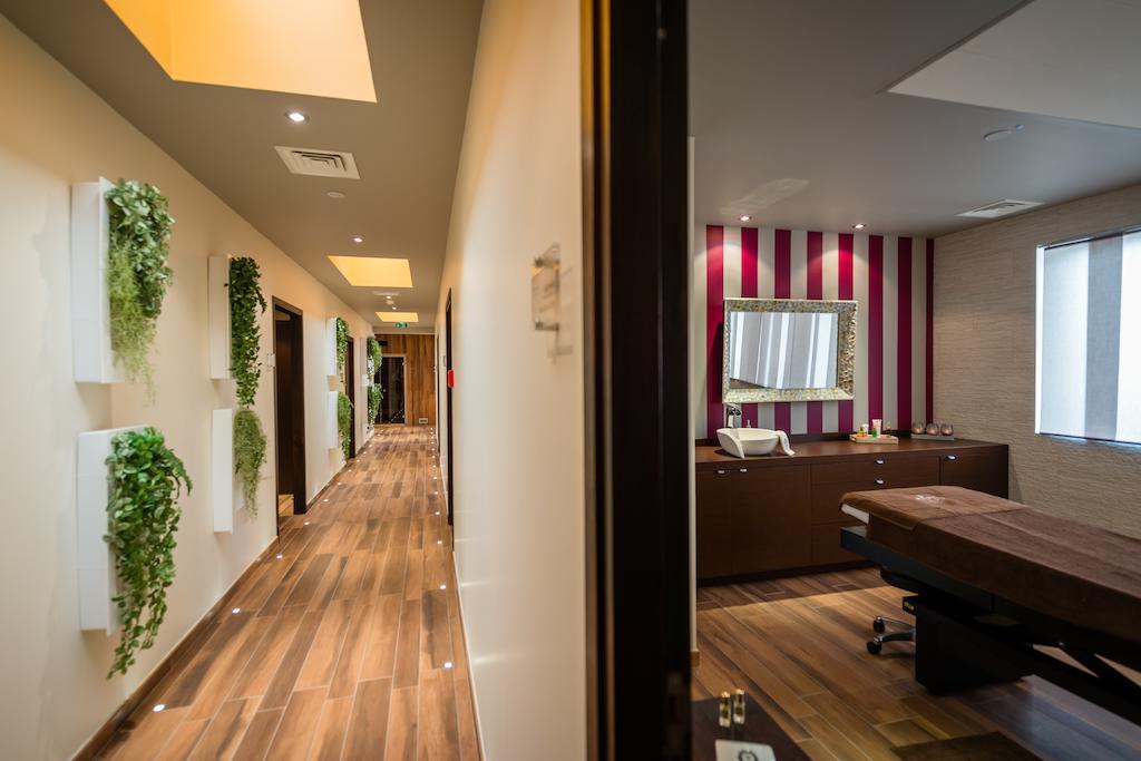 Saint Georges Hotel & Spa Chalon-sur-Saône Kültér fotó
