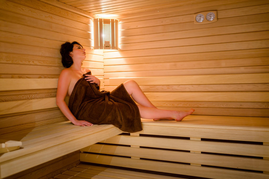 Saint Georges Hotel & Spa Chalon-sur-Saône Kültér fotó